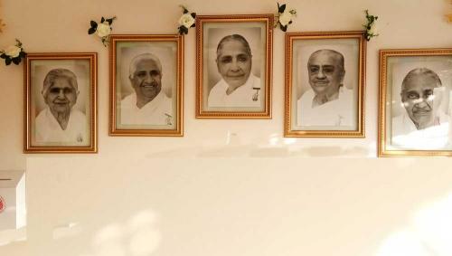 unjha news centre (1)