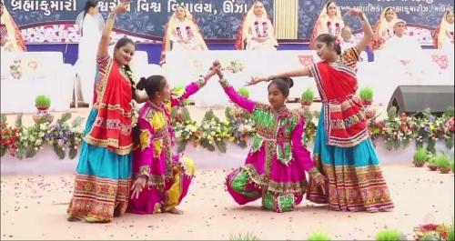 unjha service news (22)