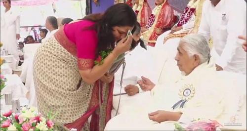 unjha service news (29)