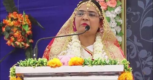 unjha service news (31)