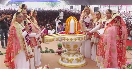 unjha service news (33)
